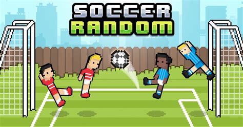 Football Games Play on CrazyGames.